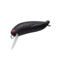Воблер Tackle House Elfin Mini Grasshopper SP 33mm 2g #Matte Pink