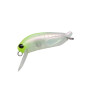 Воблер Tackle House Elfin Mini Grasshopper SP 33mm 2g #Matte Pink