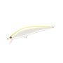 Воблер Tackle House K-ten Blue Ocean 115F 115mm 18g #Aji