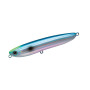 Воблер Tackle House Resistance Cronuts F 79mm 9.5g #HG Rainbow