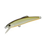 Воблер Tackle House TM Buffett SD65 65mm 4.5g #Silver Chart
