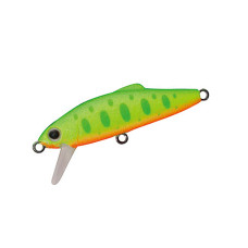 Воблер Tackle House Tw Buffet Doras 43S 43mm 4.5g #Matte Chart Yamame