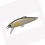 Воблер Tackle House Tw Buffet Doras 46S 46mm 6g #TS-1