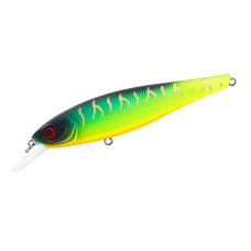 Воблер Trident VA Danger SR 100SP 100mm 17.3g #VA003