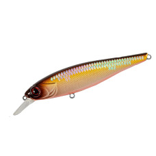 Воблер Trident VA Danger SR 100SP 100mm 17.3g #VA020S