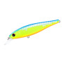 Воблер Trident VA Danger SR 100SP 100mm 17.3g #VA020S