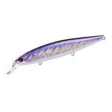 Воблер Trident VA Danger SR 130SP 130mm 24.3g #VA014