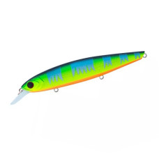 Воблер Trident VA Danger SR 130SP 130mm 24.3g #VA106