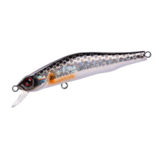 Воблер Trident VA Factor SR 128SP 128mm 26.0g #VA015