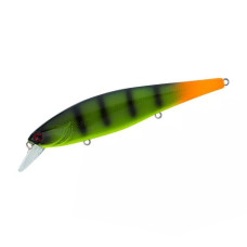 Воблер Trident VA Factor SR 128SP 128mm 26.0g #VA072