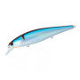 Воблер Trident VA Factor SR 128SP 128mm 26.0g #VA072