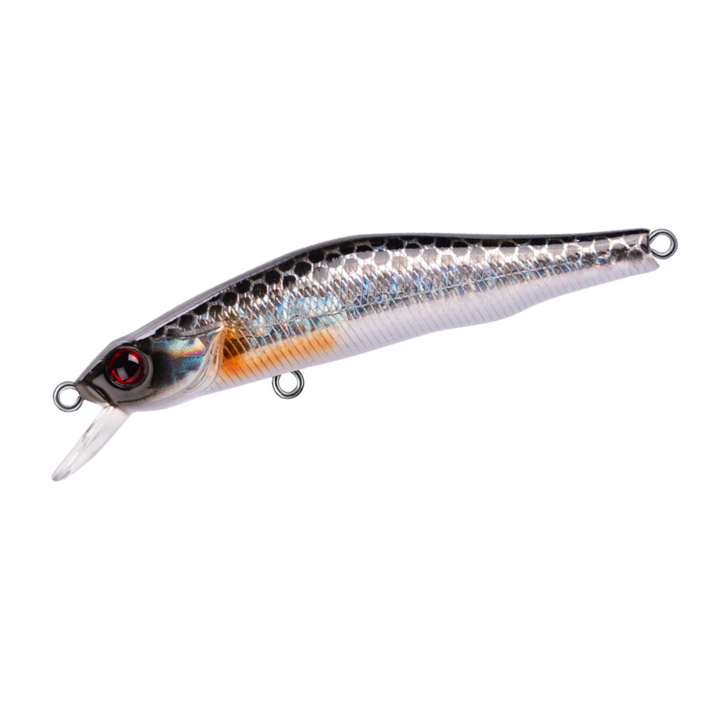 Воблер Trident VA Factor SR 128SP 128mm 26.0g #VA072