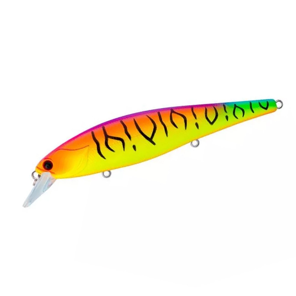 Воблер Trident VA Factor SR 128SP 128mm 26.0g #VA072