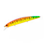 Воблер Trident VA Mania SR 130SP 130mm 21g #VA080S