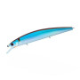 Воблер Trident VA Mania SR 130SP 130mm 21g #VA080S
