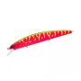 Воблер Trident VA Mania SR 130SP 130mm 21g #VA080S