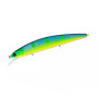 Воблер Trident VA Mania SR 130SP 130mm 21g #VA080S