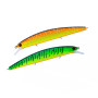 Воблер Trident VA Mania SR 130SP 130mm 21g #VA080S