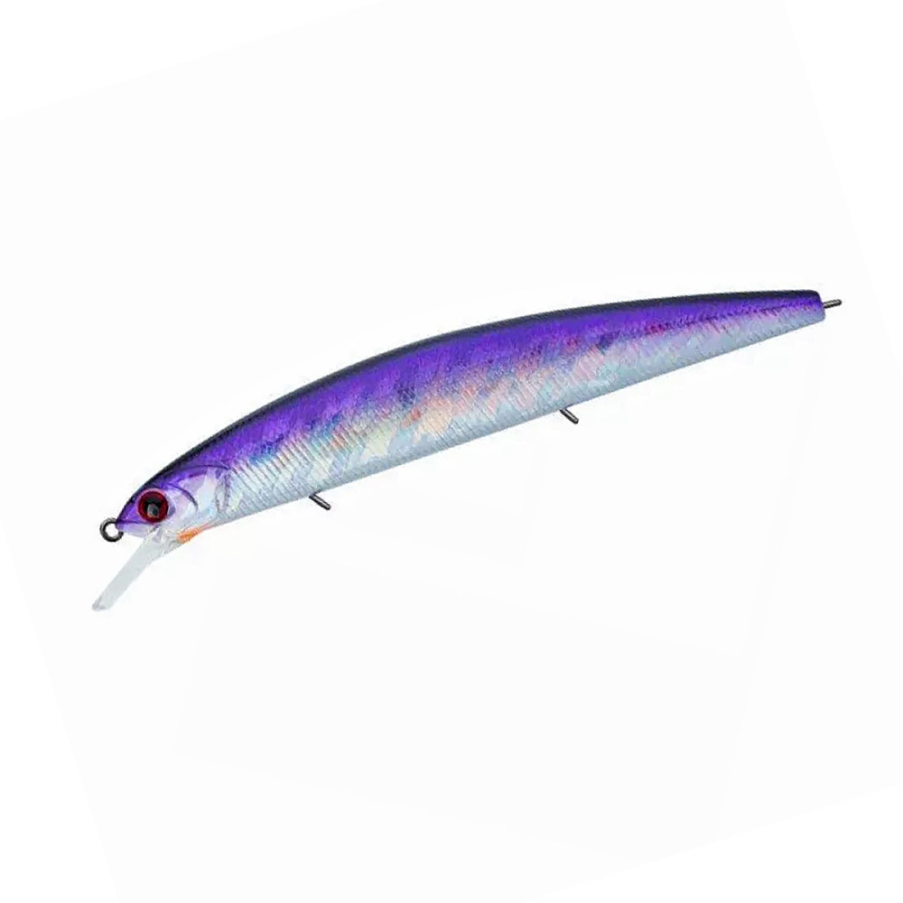 Воблер Trident VA Mania SR 130SP 130mm 21g #VA080S