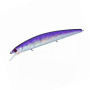 Воблер Trident VA Mania SR 130SP 130mm 21g #VA080S