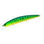 Воблер Trident VA Mania SR 130SP 130mm 21g #VA080S