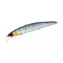 Воблер Trident VA Mania SR 130SP 130mm 21g #VA080S