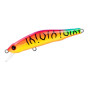 Воблер Trident VA Range SR 80SP 80mm 8.6g #VA008