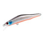Воблер Trident VA Range SR 80SP 80mm 8.6g #VA008