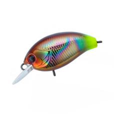 Воблер Trident VA Reach SR 36F 36mm 4.4g #VA043