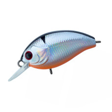 Воблер Trident VA Reach SR 36F 36mm 4.4g #VA070