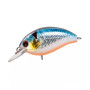 Воблер Trident VA Reach SR 40F 40mm 5.3g #VA041