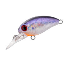 Воблер Trident VA Riot DR 32F 32mm 3.0g #VA014