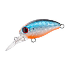 Воблер Trident VA Riot DR 32F 32mm 3.0g #VA058