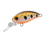 Воблер Trident VA Riot DR 32F 32mm 3.0g #VA058