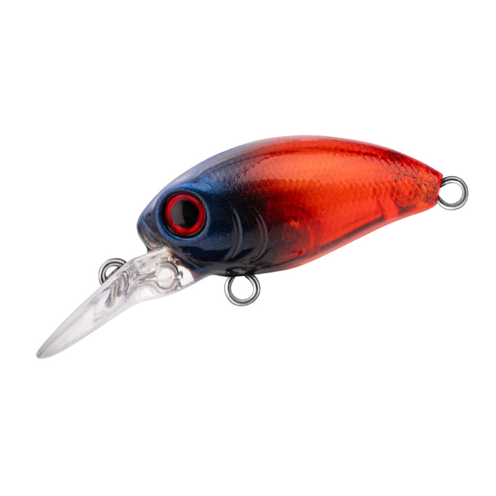 Воблер Trident VA Riot DR 32F 32mm 3.0g #VA058
