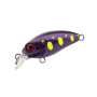 Воблер Trident VA Riot SR 32F 32mm 2.6g #VA007