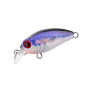 Воблер Trident VA Riot SR 32F 32mm 2.6g #VA007