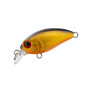 Воблер Trident VA Riot SR 32F 32mm 2.6g #VA007