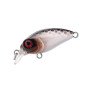 Воблер Trident VA Riot SR 32F 32mm 2.6g #VA007