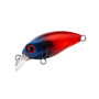 Воблер Trident VA Riot SR 32F 32mm 2.6g #VA014