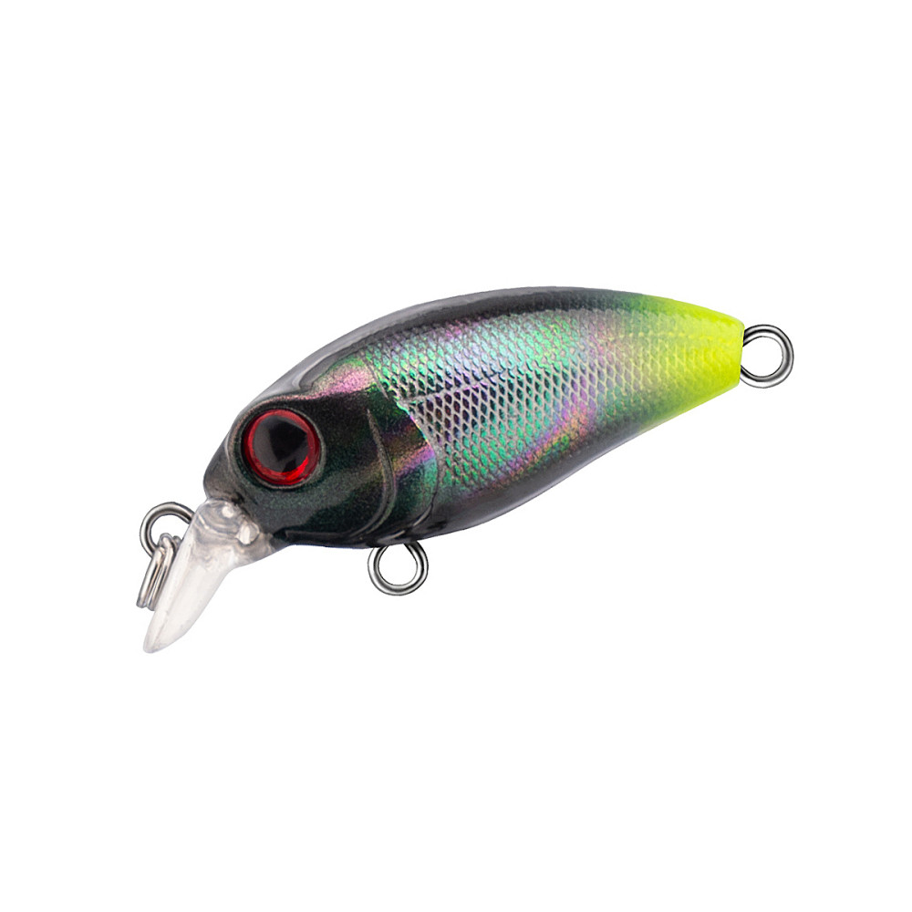 Воблер Trident VA Riot SR 32F 32mm 2.6g #VA014