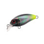 Воблер Trident VA Riot SR 32F 32mm 2.6g #VA014