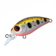 Воблер Trident VA Riot SR 42F 42mm 5.6g #VA037