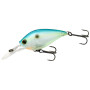Воблер Yo-Zuri 3DB Crank 1.5 MR 60F 60mm 13.5g #PSH