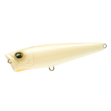 Воблер Yo-Zuri 3DR-X Popper 65F 65mm 6g #BN