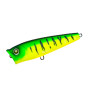Воблер Yo-Zuri 3DR-X Popper 65F 65mm 6g #BN