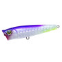 Воблер Yo-Zuri 3DR-X Popper 65F 65mm 6g #BN