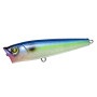 Воблер Yo-Zuri 3DR-X Popper 65F 65mm 6g #BN