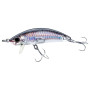 Воблер Yo-Zuri 3D Inshore Surface Minnow 90F 90mm 11g #HGBL