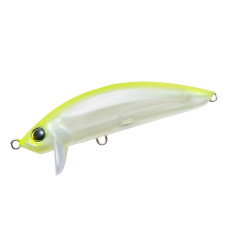 Воблер Yo-Zuri 3D Inshore Surface Minnow 90F 90mm 11g #PLCS